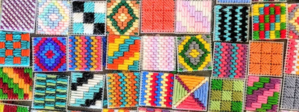 Can Museums Build Community?