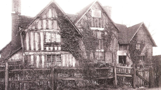 cropped-bw-selly-manor-2-50145.jpg