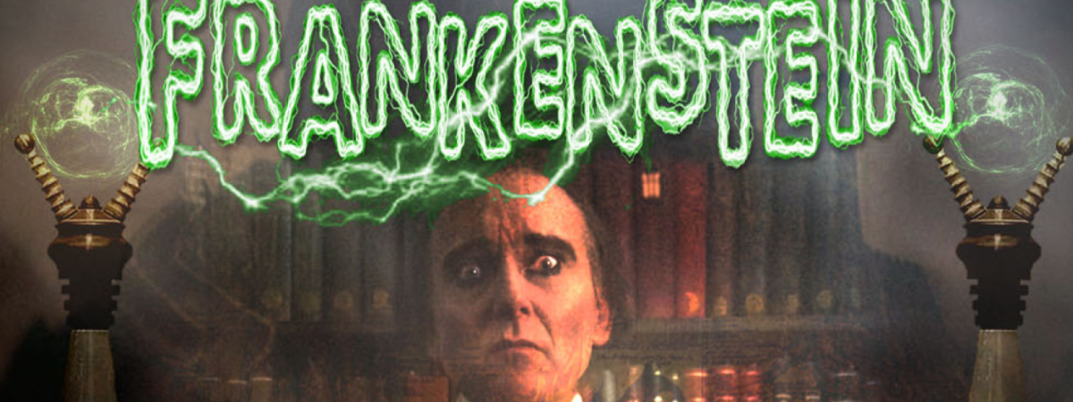 Frankenstein
