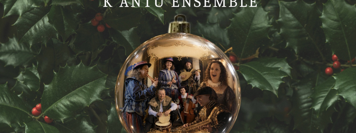 Midwinter Merriment