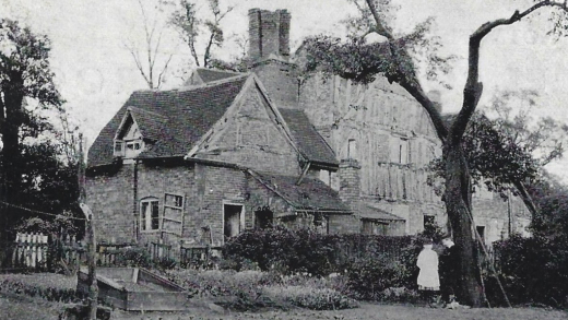 cropped-selly-manor-crop-29716.jpg