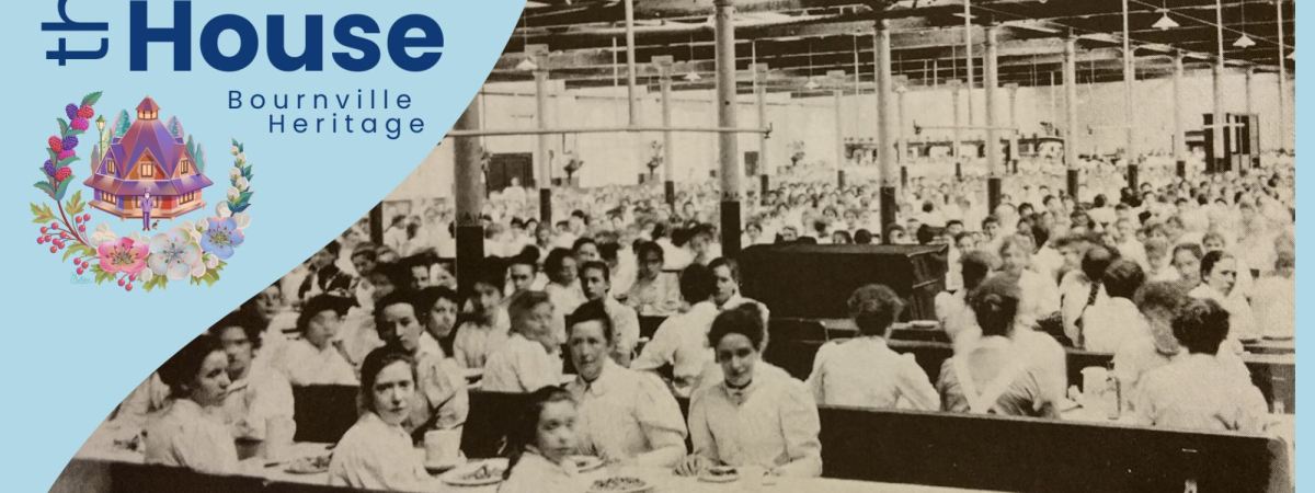 Exhibition: icons & instigators